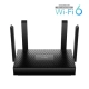 Cudy WR1500 AX1500 Dual Band WiFi 6 Mesh Router